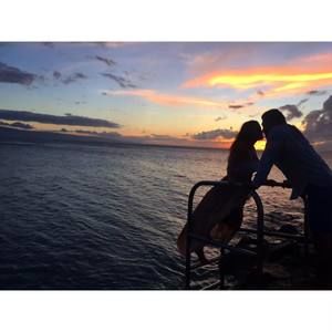 Meet your Posher, Jordyn